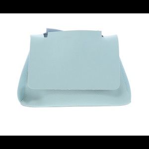 Brand New！Shoulder Bag